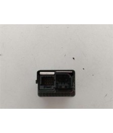 Varios