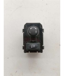 Mando Retrovisor Electrico