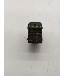 Mando Retrovisor Electrico