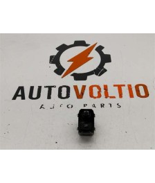 Mando Retrovisor Electrico