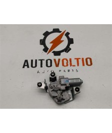 Motor Limpiaparabrisas Trasero