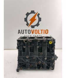 Motor Completo