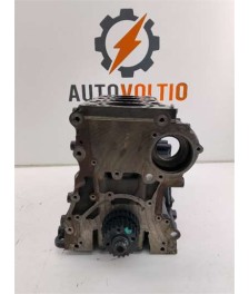 Motor Completo