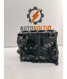 Motor Completo