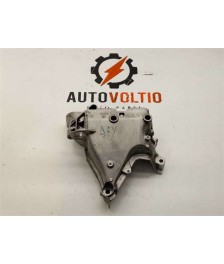 Soporte Motor