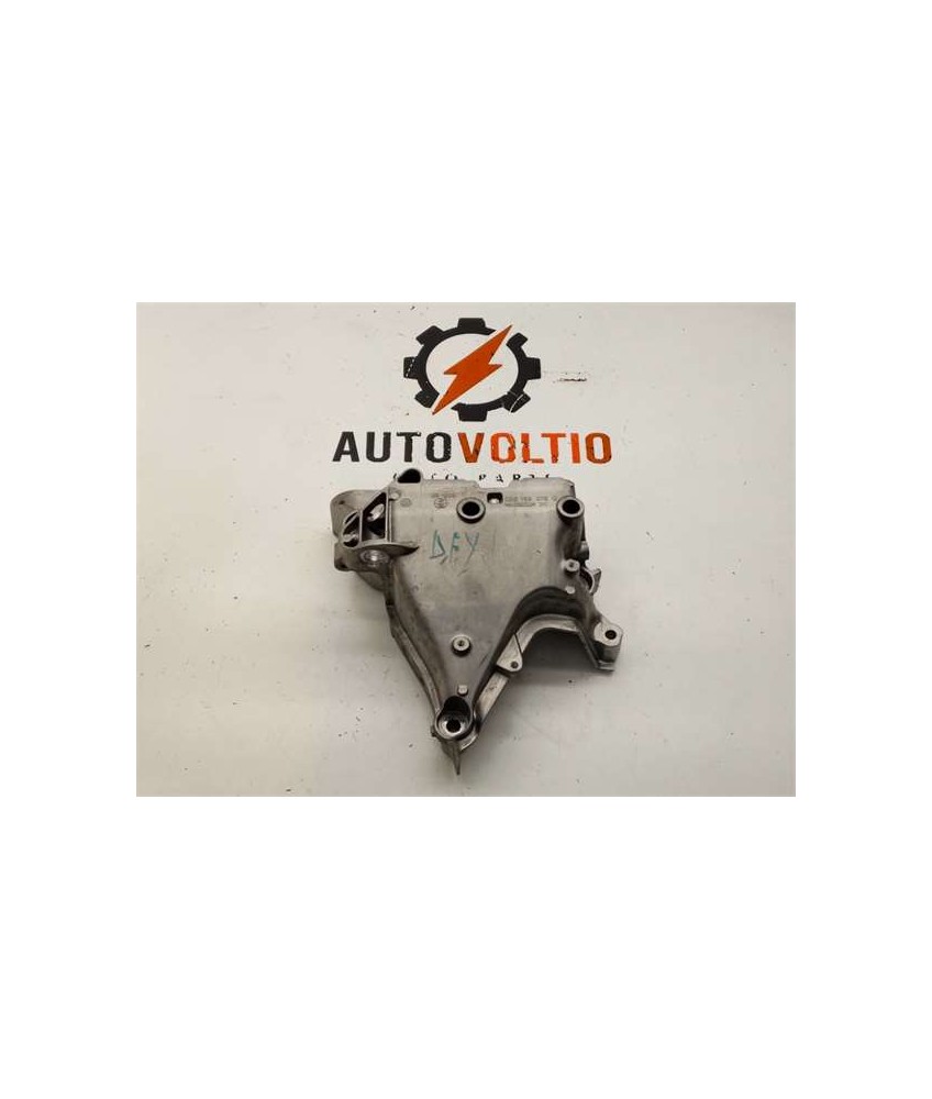 Soporte Motor
