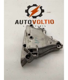 Soporte Motor