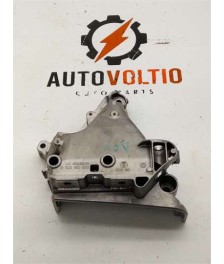 Soporte Motor