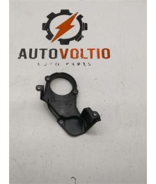Tapa Distribucion