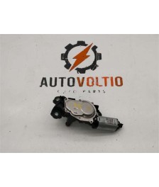 Motor Limpiaparabrisas Trasero