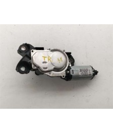 Motor Limpiaparabrisas Trasero