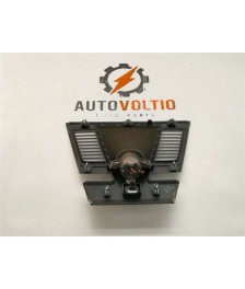 Reloj Horario