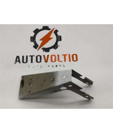 Soporte Faro Izquierdo