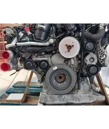 Motor Completo