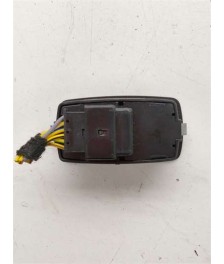 Mando Multifuncion