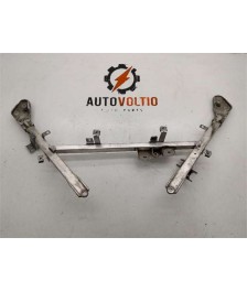 Varios