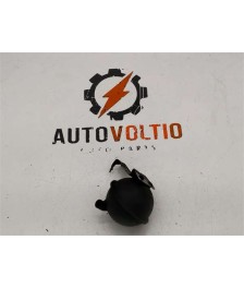 Valvula Aire Adicional
