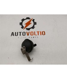 Valvula Aire Adicional