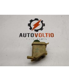Deposito Liquido Direccion Asistida