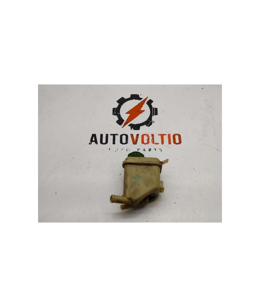 Deposito Liquido Direccion Asistida