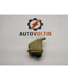 Deposito Liquido Direccion Asistida