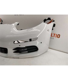 Paragolpes Delantero