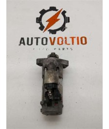 Motor Arranque