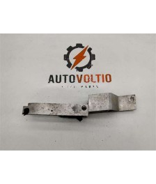 Varios