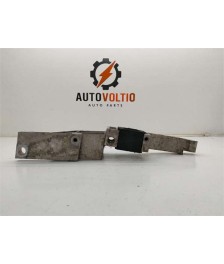 Varios