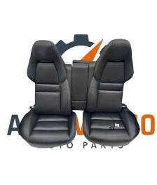 Juego Asientos