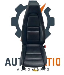 Juego Asientos
