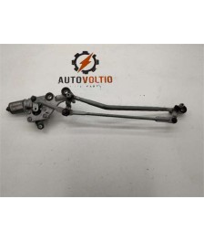 Motor Limpiaparabrisas Delantero