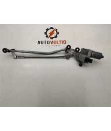 Motor Limpiaparabrisas Delantero