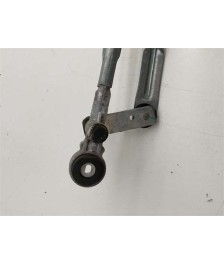Motor Limpiaparabrisas Delantero