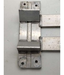 Varios