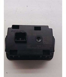 Mando Multifuncion