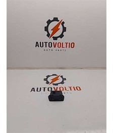 Mando Multifuncion