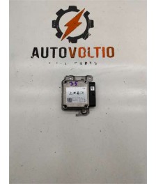 Centralita Airbag