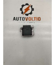 Centralita Airbag