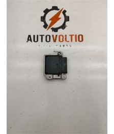 Centralita Airbag