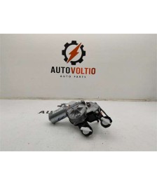 Motor Limpiaparabrisas Trasero