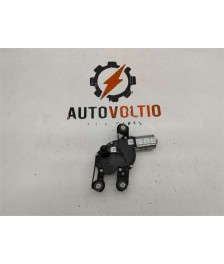 Motor Limpiaparabrisas Trasero