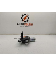Motor Limpiaparabrisas Trasero