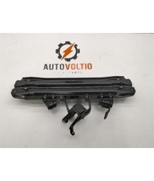 Soporte Motor