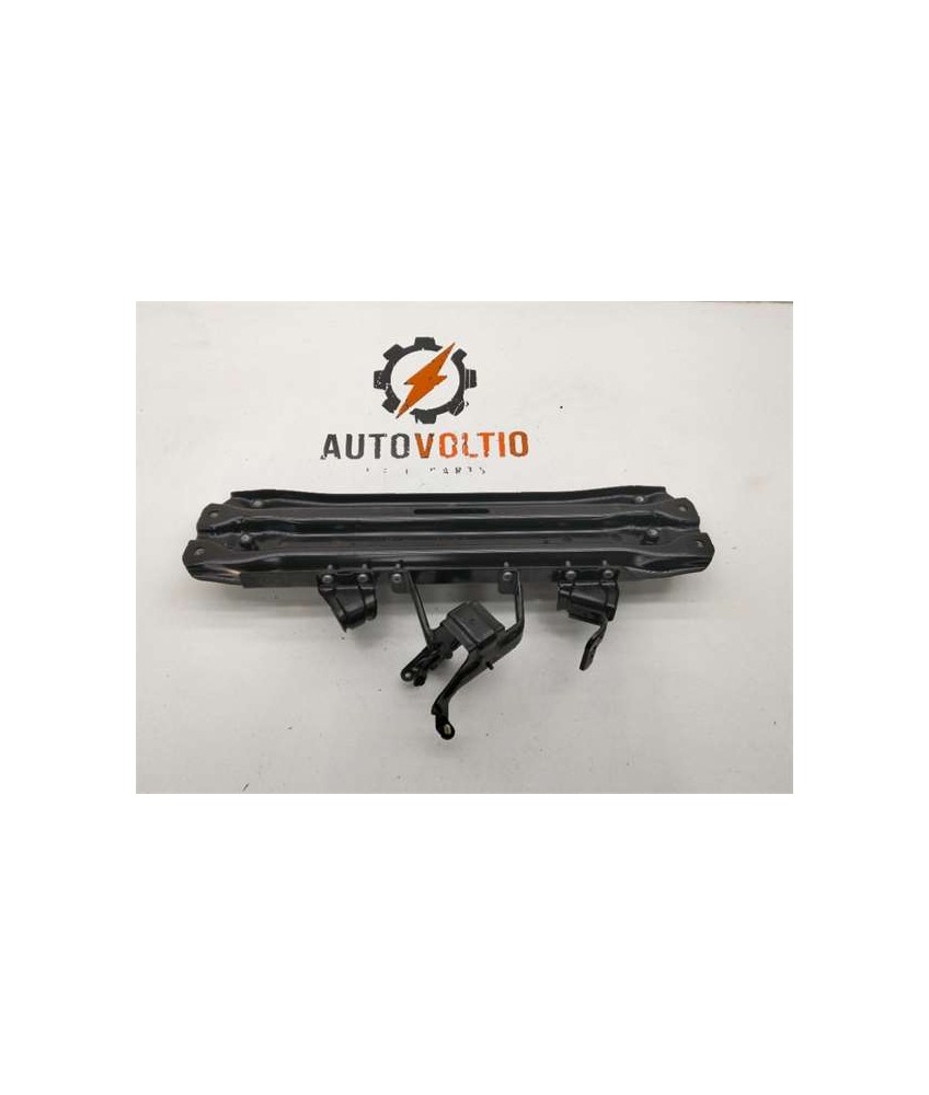 Soporte Motor