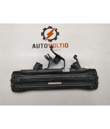 Soporte Motor