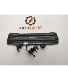 Soporte Motor