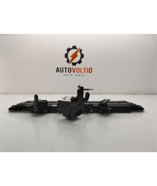 Soporte Motor