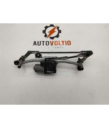 Motor Limpiaparabrisas Delantero