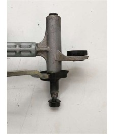 Motor Limpiaparabrisas Delantero